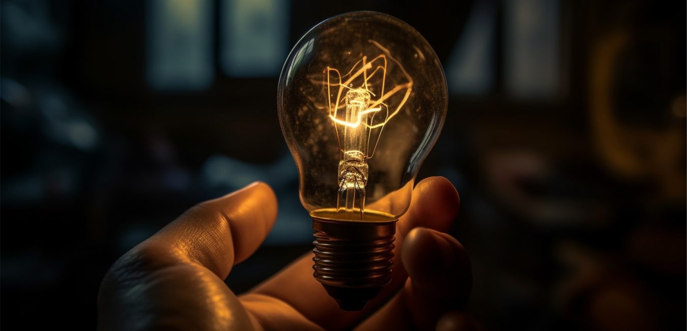 INNOVACIÓN